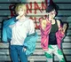 Banana fish