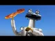 Bacon-Bot