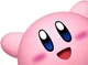 Kirby 