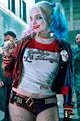 Harley Quinn