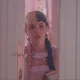 Melanie Martinez 