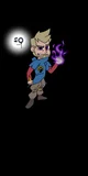 Master Longsun