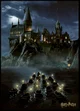 Hogwarts 