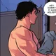 Dick Grayson