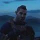 John Soap MacTavish