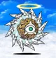 Divine Cyclone -BC-