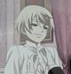 Alois Trancy