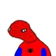 spoder-man