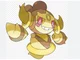Shiny hoopa