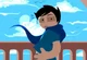 John Egbert