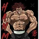 Yujiro Hanma