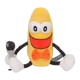 Dancing Banana