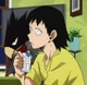 Sero Hanta
