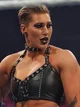 Alien Rhea Ripley