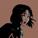 Cassandra Cain