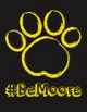 bemoore