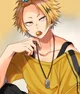 Denki Kaminari 