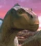 Aladar