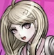 Kaede Akamatsu 