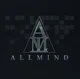 ALLMIND