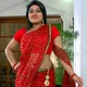 Roja