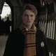 Cedric Diggory