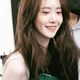 YoonA