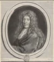Jean-Baptise de La Q
