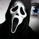 ghostface