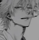 Denji