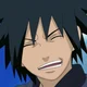 Madara--Joven de 12-