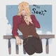 Sanji Vinsmoke