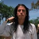 Dave Grohl