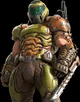 Doomslayer 