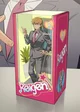 Reigen Arataka