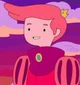 Prince Gumball