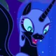 Nightmare Moon