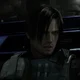 Leon S Kennedy