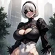 2B Caregiver