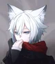 Haku