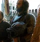 Sandor Clegane