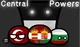 Central Power