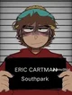 Eric cartman