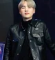 yoongi