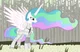 The Boss - Celestia