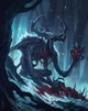 Wendigo