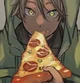BL_pizza guy