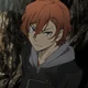 Chuuya Nakahara