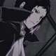 Ryuunosuke Akutagawa