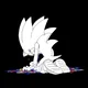 Depressed Sonic